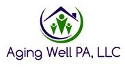 AgingWellPA.org